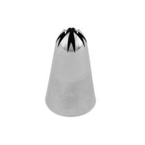 Bico Para Confeitar Cake Brasil Bico Para Confeitar Cake Brasil