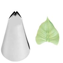 Bico Para Confeitar Cake Brasil Bico Para Confeitar Cake Brasil