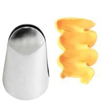 Bico Para Confeitar Cake Brasil