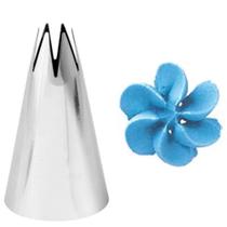 Bico Para Confeitar Cake Brasil