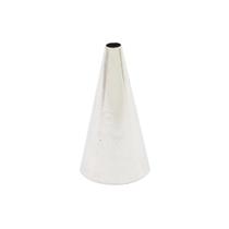 Bico Para Confeitar Cake Brasil Bico Para Confeitar Cake Brasil