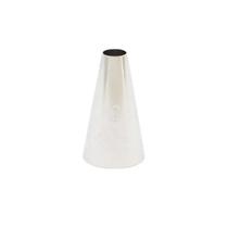 Bico Para Confeitar Cake Brasil