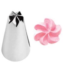 Bico Para Confeitar Cake Brasil Bico Para Confeitar Cake Brasil