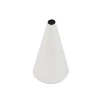 Bico Para Confeitar Cake Brasil