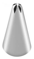 Bico Para Confeitar Especial Pitanga Fechado P