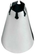 Bico para Confeitar Especialidades 105 Wilton