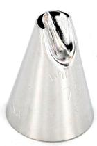 Bico para Confeitar Especialidades 79 Wilton Bico para Confeitar Especialidades 79 Wilton