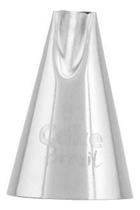 Bico para Confeitar Especialidades 81 Cake Brasil Rizzo Confeitaria Bico para Confeitar Especialidades 81 Cake Brasil Rizzo Confeitaria