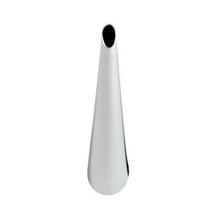 Bico para Confeitar Perlê 230 Cake Brasil Rizzo Confeitaria Bico para Confeitar Perlê 230 Cake Brasil Rizzo Confeitaria