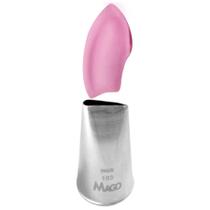 Bico para Confeitar Pétala 103 Mago Bico para Confeitar Pétala 103 Mago