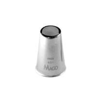Bico para Confeitar Pétala 401 Mago