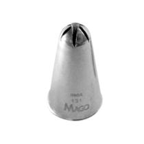 Bico para Confeitar Pitanga 131 Mago