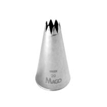 Bico para Confeitar Pitanga 20 Mago Bico para Confeitar Pitanga 20 Mago