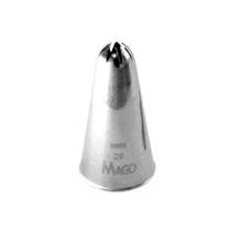 Bico para Confeitar Pitanga 29 Mago