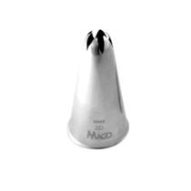 Bico para Confeitar Pitanga 2D Mago