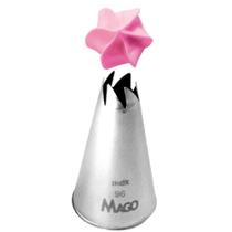 Bico para Confeitar Pitanga 96 Mago