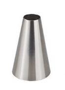 Bico Para Confeitar Wilton Perle 12 Original Pequeno