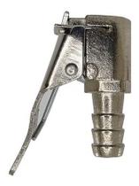 Bico Para Encher Pneu