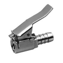 Bico para encher pneus com Presilha 904806 VIP INDUSTRIAL Bico para encher pneus com Presilha 904806 VIP INDUSTRIAL