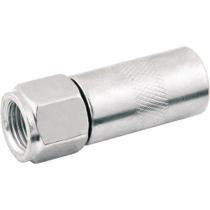 Bico para engraxadeira manual 1/8"