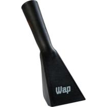 Bico para estofado cpl extratora home cleaner - fw005516