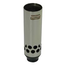 Bico para Fonte Geiser 50mm 2 - Sodramar