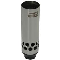 Bico para Fonte Geiser 76mm 3 - Sodramar Bico para Fonte Geiser 76mm 3 - Sodramar