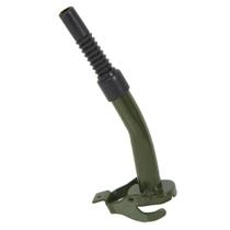 Bico para galão tipo funil compatível com modelos de 10, 20 e 30 litros