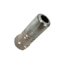 Bico para graxa fino 182 SLSP 5 unidades - Schweers