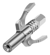 Bico Para Graxeira Pistola De Graxa Aplicador Profissional Bico Para Graxeira Pistola De Graxa Aplicador Profissional