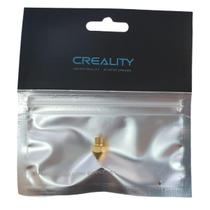 Bico para Impressora 3D CR-10s Pro V2 Max Creality 0.4mm - ARTBOX3D