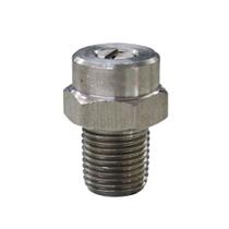 Bico para Lavadora de Alta Pressão 1/4" NPT 25040 Emak