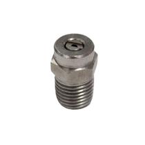 Bico para Lavadora de Alta Pressão 1/4" NPT M25080 Emak