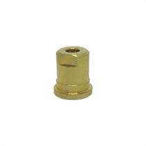 Bico Para Lavadora De Pressão Karcher K381m 9949