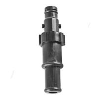 Bico Para Lavagem de Motor Moto Aquática Yamaha 67XE259010