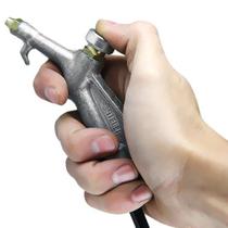 Bico para limpesa ms 4 steula