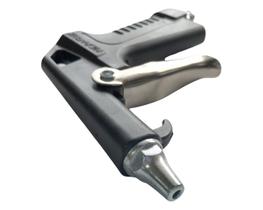 Bico para limpeza com gatilho 2414rc