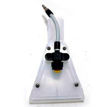 Bico para Limpeza de Estofados D32 para Extratora Lava SB06174 IPC
