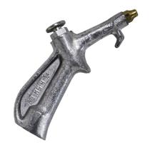 Bico para Limpeza MS 4 Steula Bico para Limpeza MS 4 Steula