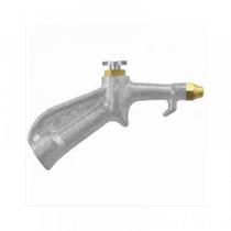 Bico para Limpeza MS4 Steula