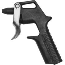 Bico Para Limpeza Omega 8 - 10213000 - ARPREX Bico Para Limpeza Omega 8 - 10213000 - ARPREX