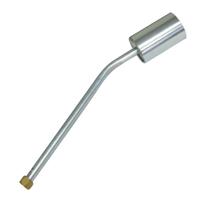 Bico Para Maçarico Profissional 400 010198210 Carbografite Bico Para Maçarico Profissional 400 010198210 Carbografite