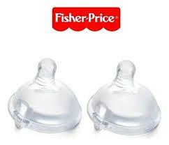 bico para mamadeira fisher price first moments 4 bico para mamadeira fisher price first moments 4