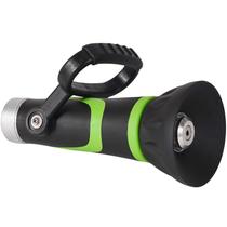 Bico para Mangueira de Jardim GREEN MOUNT GSFNG98 de Alta Resistência Bico para Mangueira de Jardim GREEN MOUNT GSFNG98 de Alta Resistência