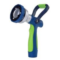 Bico para Mangueira de Jardim GREEN MOUNT Resistente Alta Pressão Bico para Mangueira de Jardim GREEN MOUNT Resistente Alta Pressão
