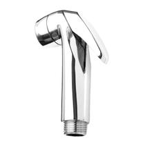Bico Para Mangueira Flexível De Bidê 12cm Ducha Higiênica