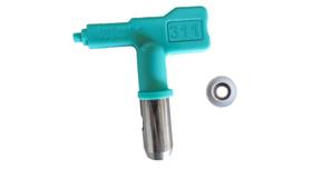 Bico Para Pistola De Pintura Airless 311 Nauber