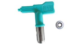 Bico Para Pistola De Pintura Airless 515 Nauber