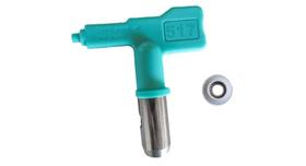 Bico Para Pistola De Pintura Airless 517 Nauber