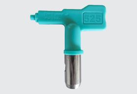 Bico Para Pistola De Pintura Airless Completo Bico Para Pistola De Pintura Airless Completo